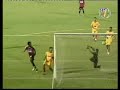 TM Piala Malaysia (Group A) Game #4 Kelantan vs Selangor TM Piala Malaysia (Group A) Game #4 Kelantan vs Selangor