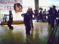 videos de south district siervos