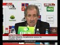Chalana depois do Slb - Academica