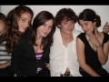 ann�e 2007