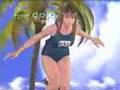 Dead or Alive:Formal Suits(Dances & Hop-Steps)1/2