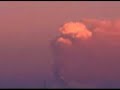 erupcion-volcan-llaima-22hrs-enero-2008-chile.html