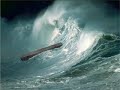 NOTE: This video have been uploaded to youtube by the user yowbooks. Part 3 of 5 presents historical proof for past catastrophic flybys of Planet X and ancient predictions regarding 2012. Produced and hosted by Marshall Masters, a former CNN science feature field producer, this program offers a straightforward view of this coming human event. As the co-author and publisher of Planet X Forecast and 2012 Survival Guide, Marshall believes that 2012 will be a survivable, evolutionary event....