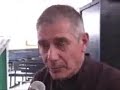 V�deo CPT - Greve de Fome D. Luiz Cappio