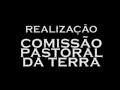Vídeo CPT - Greve de Fome D. Luiz Cappio