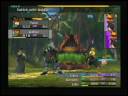 Final Fantasy X International Walkthrough Part 25