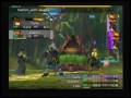 Final Fantasy X International Walkthrough Part 25