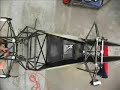 UToronto Formula SAE: UT06 Construction Time-Lapse UToronto Formula SAE: UT06 Construction Time-Lapse