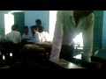 my school friend xxx xyz