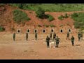 Sargento do Ex�rcito
