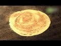 ねぎ焼き やまもと - 地域情報動画サイト 街ログ