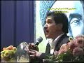 Ustad hushang jafari Zenqanli-5huşeng huşəng zənqanli zenganliGüney azerbaycansouth azerbaijansouth azarbaijanşirsherTabriztebrizazerbaijan   tabriz   tebriz   erdebil   Cenub   Shimal   Azerbaycan   south   azeri   turks   turkey   Noheh   Iran