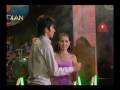Kleat chnai sdai sneah – Sous Songveacha