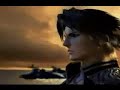 final fantasy AMV mother earth