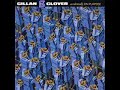 Chet - Gillan/Glover