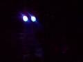 I AM X- Spit It Out String Version-The Alternative live music video
