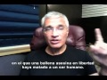 Patrulla Verde entrevista a Louie Psihoyos.mp4