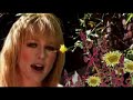 Allison Moorer \"Fairweather\" video from \"Getting Somewhere\" Allison Moorer \"Fairweather\" video from \"Getting Somewhere\"