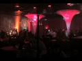 videos de signature zurich