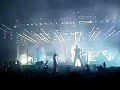teledysk, klip, Nine Inch Nails,- You Know What You Are?