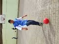 futbol futbol