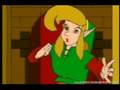 videos de Youtube Poop: Luigi's Sexuality due to Global Warming
