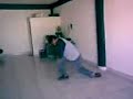 Yisus dancing II - Thumb #2