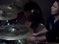 drummer d\