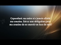 Click here to watch this video mettre le hijab devant son cousin - cheikh al Ghoudayan