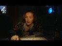 Single Word Score