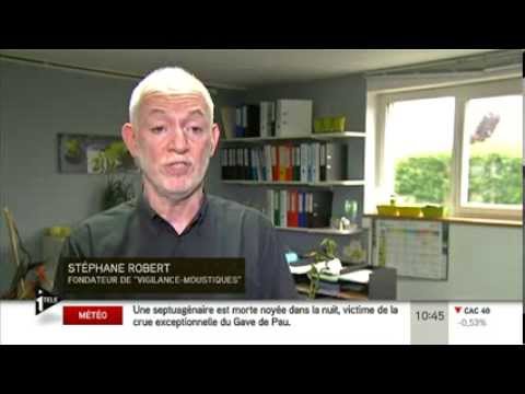 Image de prévisualisation YouTube