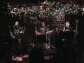 A hard day's night The Beatles cover~The Beatruffle~