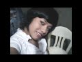 culiona.wmv