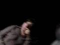 videos de Feu chez Meloune !
