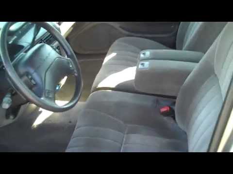 autotrader cars autotrader cars