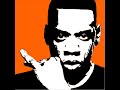 Hell Yeah Remix - Dead Prez Ft Jay-Z