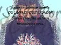 porta  hay un sentimiento muerto en un corazon roto 