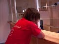 ursäkta röran(vi bygger om) låt kameran gå ursäkta röran(vi bygger om) låt kameran gå