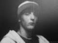 Red Eyez  - Moment Of Clarity