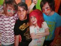 paramore decode new song for twilight
