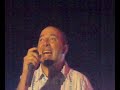 Skunk DF - Manifiesto (Castejorock)
