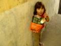 videos de Tamanco de bosta!!!