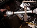 burner-test-fire.html