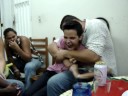 Lú itaipava Lú itaipava