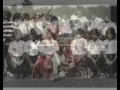 Kingsway Regional High School Class of 86