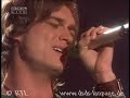 July und Nini Live bei DSDS, 2. Mottoshow July und Nini Live bei DSDS, 2. Mottoshow