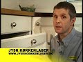 Relame for jysk kĝkkenlager Relame for jysk kĝkkenlager