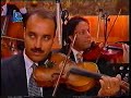RONI KASSAR