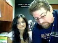 TBWSD-112607 Mortgage Training Sales