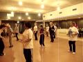 Zumba Sonde 2000.MPG
